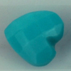 Turquoise - Turquoise Manufacturer, Wholesale Turquoise